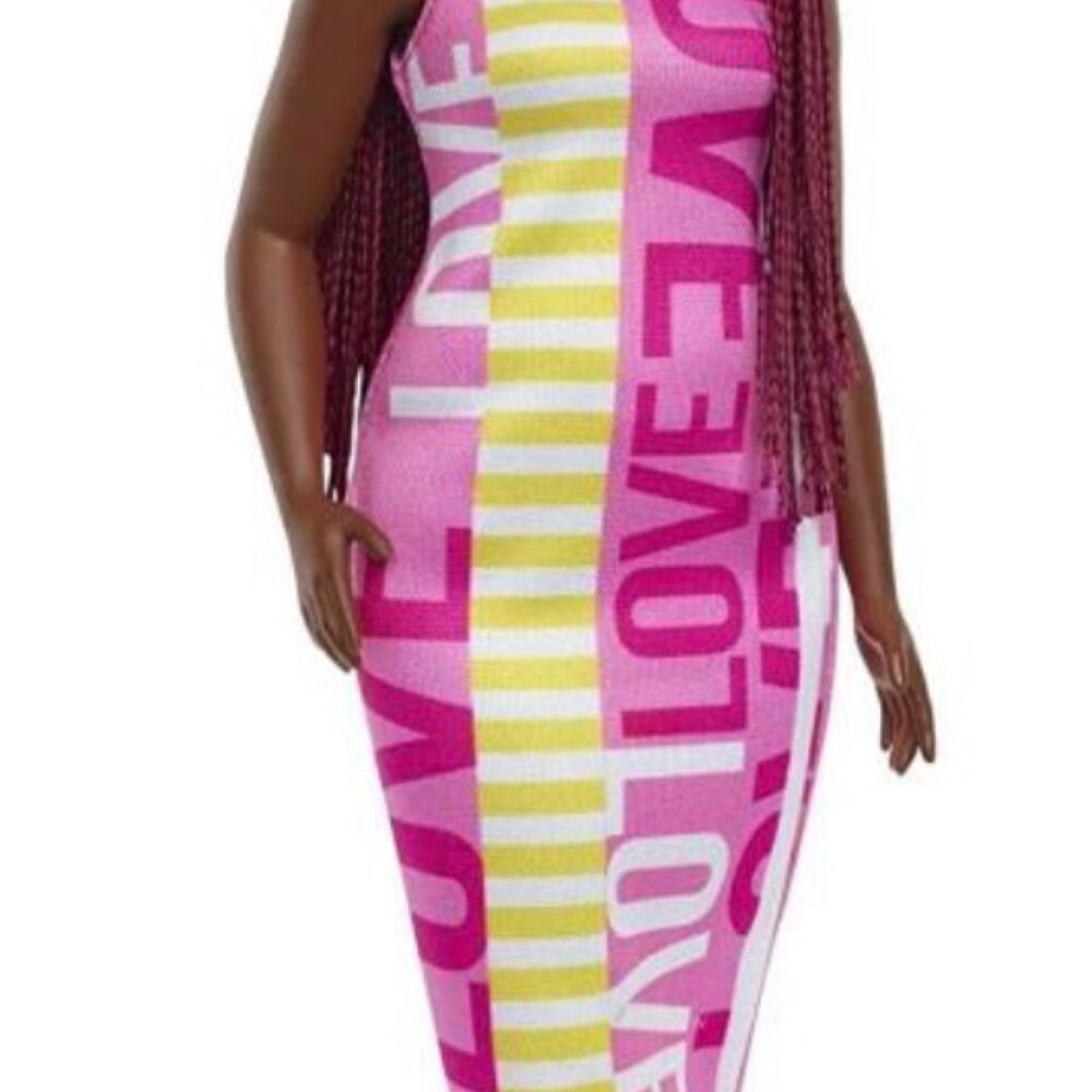 Barbie - Picture 3 of 3